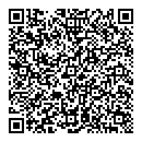 QR код "Даликс"