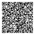 QR код "Инфо дом плюс"