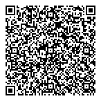 QR код "МариАН"