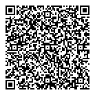 QR код "АмидаА"