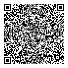 QR код "Дом-инвест"
