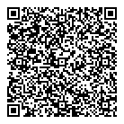 QR код "Проспект"