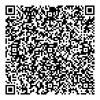 QR код "Южный двор"