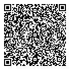 QR код "Монолит"