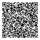 QR код "АРТ-Комфорт"