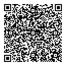 QR код "ОлМиС"