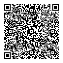 QR код "Добрый дом"