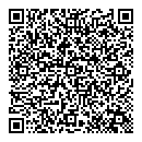 QR код "Аллод"