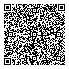 QR код "Континент"