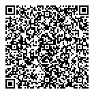 QR код "Недвижимость"