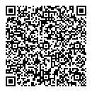 QR код "Орбита"