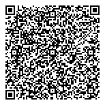 QR код "Л`этуаль"