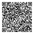 QR код "Партнер"
