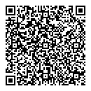 QR код "Алан"