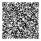QR код "АлекС"