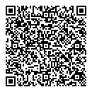 QR код "Курс-В"