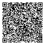 QR код "Горнедвижимость-Т"