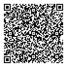 QR код "Татьяна"