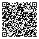QR код "Престиж"