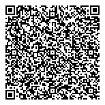 QR код "Центральный Дом Недвижимости"