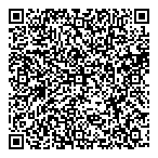 QR код "Подружка"