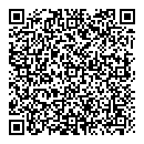 QR код "ЛЕМ+"