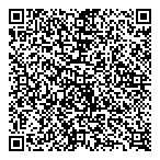 QR код "Оператор недвижимости"