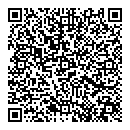 QR код "Форум"