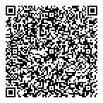 QR код "Плаза"