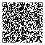 QR код "Трансферт"