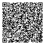 QR код "Траст"