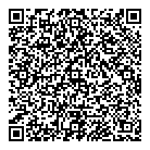 QR код "Южный двор"