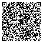 QR код "Эльтаро"