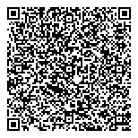 QR код "Четыре комнаты"
