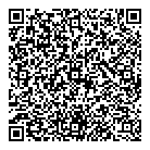 QR код "ГлавИнфо"