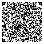 QR код "Аренд Арендович"