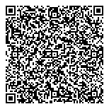 QR код "Компас недвижимость"