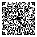 QR код "РиМ"