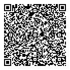 QR код "Сота"