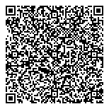 QR код "Трансферт"