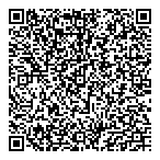 QR код "Л`этуаль"