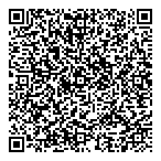 QR код "Цитадель"