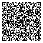 QR код "Траст"