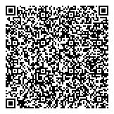 QR код "Аренд Арендович"