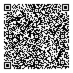 QR код "Трансферт"