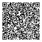 QR код "Сота"