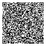 QR код "Четыре комнаты"