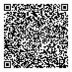 QR код "Сота"