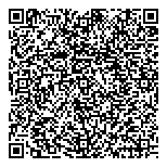 QR код "Трансферт"