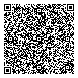 QR код "Подружка"